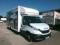 preview Iveco Other #1