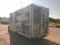 preview Iveco Other #2