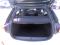 preview Opel Corsa #5
