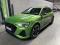 preview Audi E-TRON #0