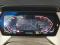 preview BMW 116 #5