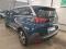 preview Peugeot 5008 #1