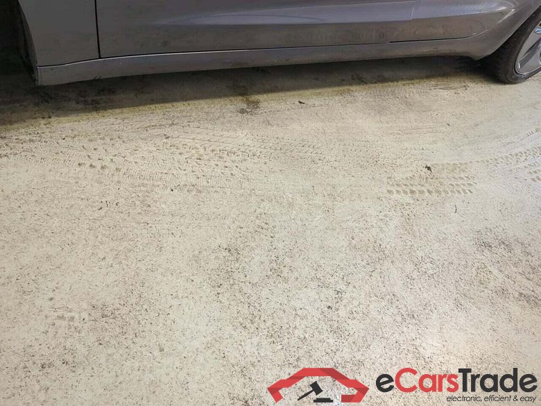 Tesla Model 3 Long Range AWD 75kWh #4