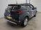 preview Renault Captur #1