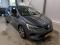 preview Renault Clio #4
