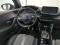preview Peugeot 208 #2