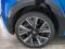 preview Peugeot 208 #3