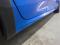 preview Peugeot 208 #5