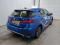 preview Lexus CT 200h #1