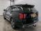 preview Kia Sorento #5