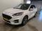 preview Ford Kuga #0