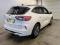 preview Ford Kuga #1