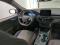 preview Ford Kuga #2
