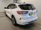 preview Ford Kuga #5