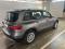 preview Mercedes GLB 180 #3
