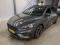 preview Ford Focus #0