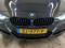 preview BMW 320 #3