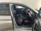 preview Peugeot 208 #5