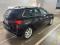 preview Skoda Kamiq #3