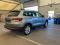 preview Skoda Karoq #1