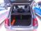 preview Fiat 500 #5