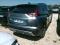 preview Mitsubishi Eclipse Cross #3