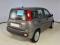 preview Fiat Panda #1