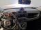 preview Fiat Panda #2