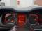 preview Fiat Panda #3