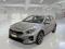 preview Kia XCeed #0