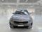 preview Kia XCeed #5