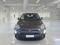 preview Fiat 500X #5