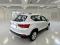 preview Seat Ateca #1