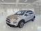 preview Fiat 500X #0