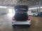 preview Fiat 500X #4