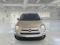 preview Fiat 500X #5