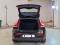 preview Volvo V40 #4