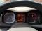 preview Fiat Panda #3