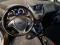 preview Ford Transit #2