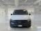 preview Mercedes Vito #5
