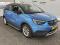 preview Opel Crossland X #1