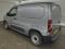 preview Opel Combo #3