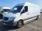 preview Mercedes Sprinter #0