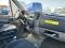 preview Mercedes Sprinter #5