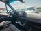 preview Mercedes Sprinter #5