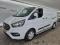 preview Ford Transit Custom #0