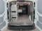 preview Ford Transit Connect #4