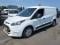 preview Ford Transit Connect #0