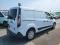 preview Ford Transit Connect #2