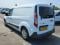 preview Ford Transit Connect #3